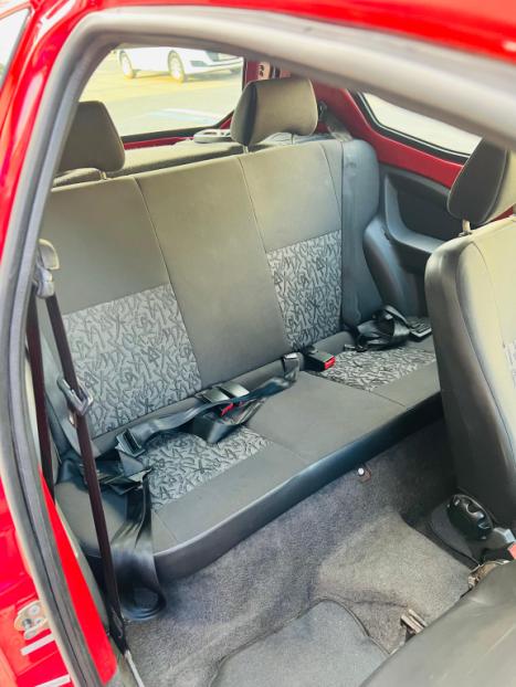 FORD Ka Hatch 1.0 FLEX, Foto 11