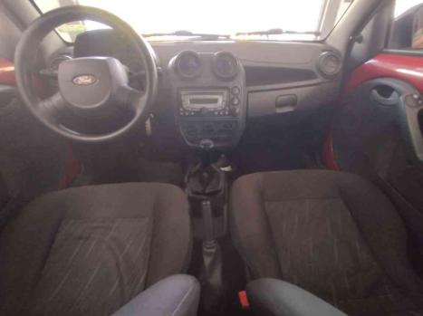 FORD Ka Hatch 1.0 FLEX, Foto 8