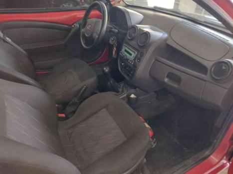 FORD Ka Hatch 1.0 FLEX, Foto 10