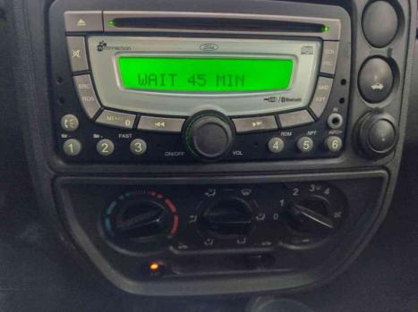 FORD Ka Hatch 1.0 FLEX, Foto 12