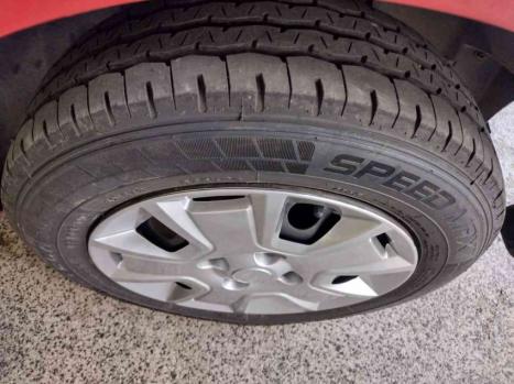 FORD Ka Hatch 1.0 FLEX, Foto 13