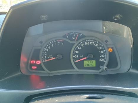 FORD Ka Hatch 1.0 FLEX, Foto 5