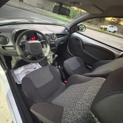 FORD Ka Hatch 1.0 FLEX, Foto 7