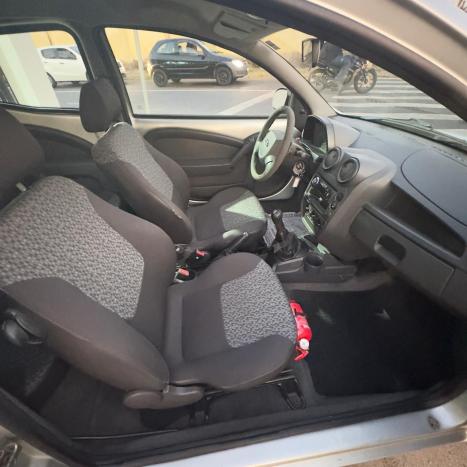 FORD Ka Hatch 1.0 FLEX, Foto 8