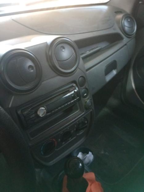FORD Ka Hatch 1.0 FLEX, Foto 3