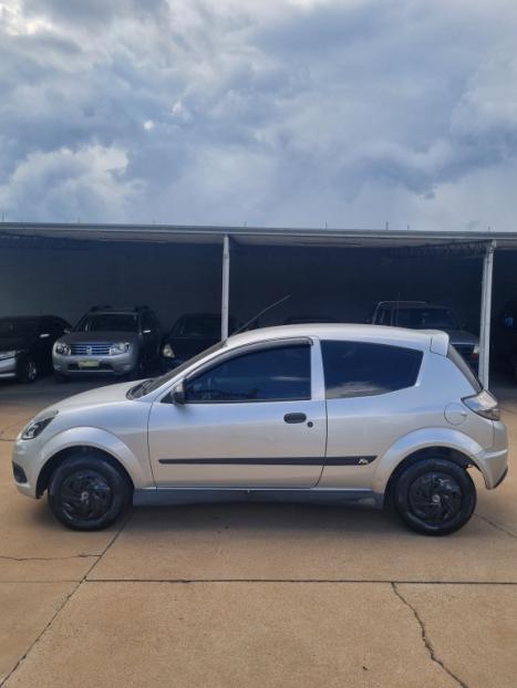 FORD Ka Hatch 1.0 FLEX, Foto 4