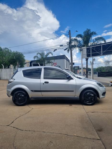 FORD Ka Hatch 1.0 FLEX, Foto 5