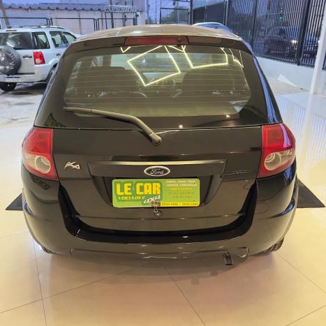 FORD Ka Hatch 1.0 FLEX, Foto 6