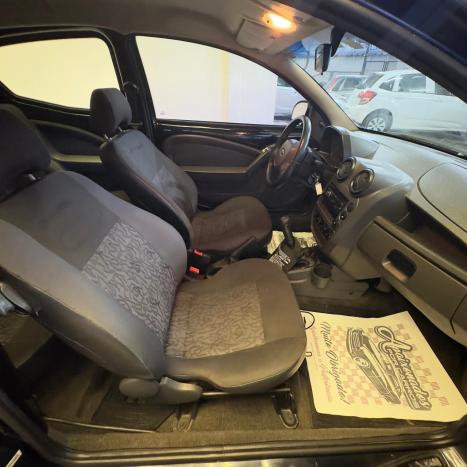 FORD Ka Hatch 1.0 FLEX, Foto 7