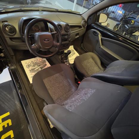 FORD Ka Hatch 1.0 FLEX, Foto 8