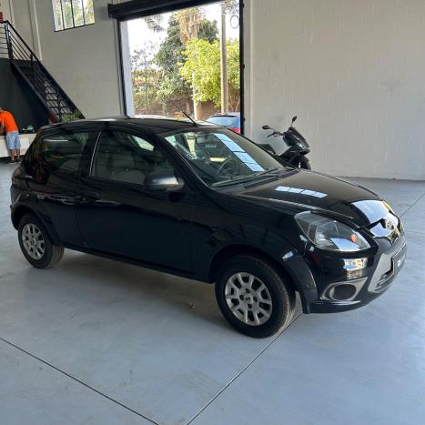 FORD Ka Hatch 1.0 FLEX, Foto 3