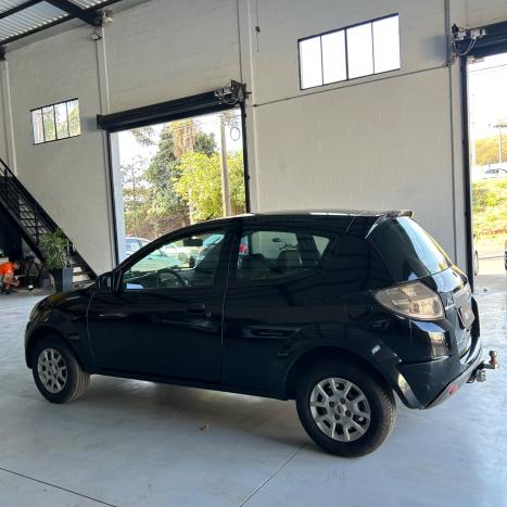 FORD Ka Hatch 1.0 FLEX, Foto 6