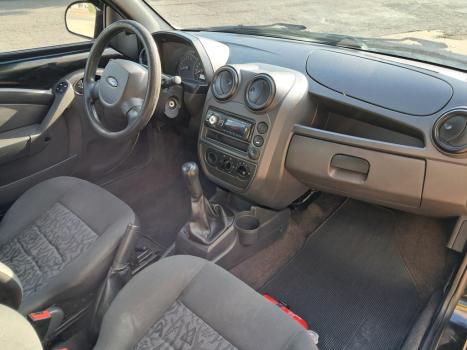 FORD Ka Hatch 1.0 FLEX, Foto 3