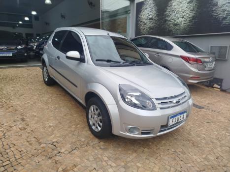 FORD Ka Hatch 1.0 FLEX, Foto 3