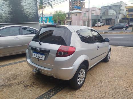 FORD Ka Hatch 1.0 FLEX, Foto 5