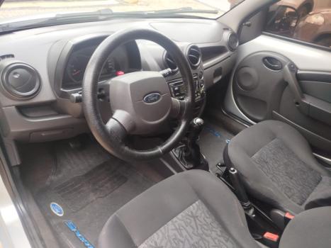 FORD Ka Hatch 1.0 FLEX, Foto 7
