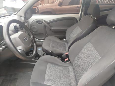 FORD Ka Hatch 1.0 FLEX, Foto 9