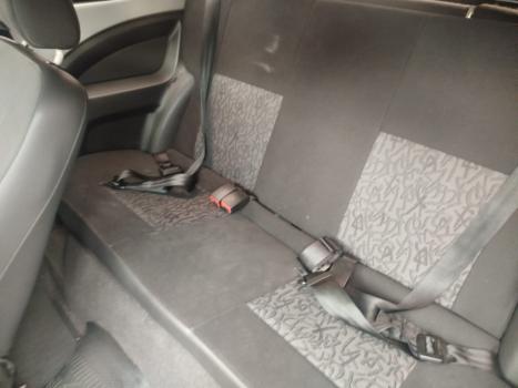 FORD Ka Hatch 1.0 FLEX, Foto 10