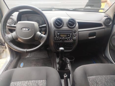 FORD Ka Hatch 1.0 FLEX, Foto 11