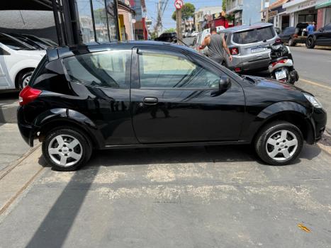 FORD Ka Hatch 1.0 FLEX, Foto 3