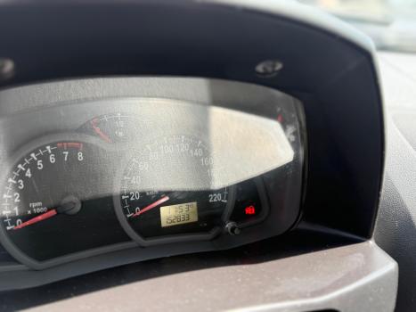 FORD Ka Hatch 1.0 FLEX, Foto 7