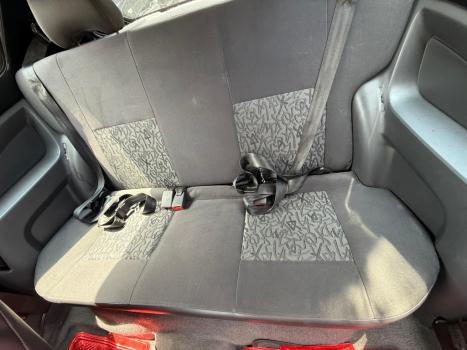 FORD Ka Hatch 1.0 FLEX, Foto 11