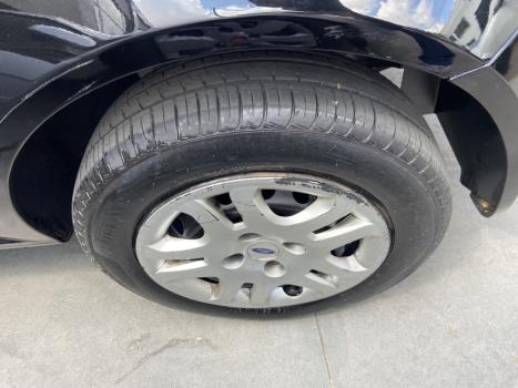 FORD Ka Hatch 1.0 FLEX, Foto 2
