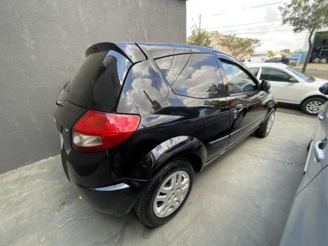 FORD Ka Hatch 1.0 FLEX, Foto 4