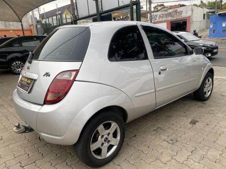 FORD Ka Hatch 1.0 GL, Foto 5