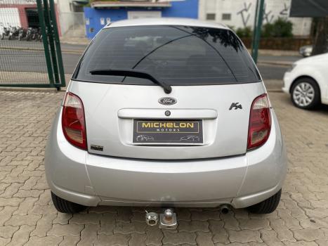 FORD Ka Hatch 1.0 GL, Foto 6