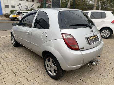 FORD Ka Hatch 1.0 GL, Foto 7