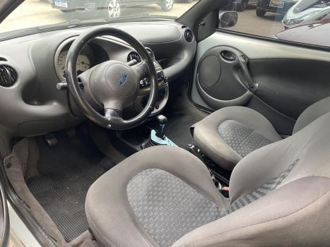 FORD Ka Hatch 1.0 GL, Foto 9