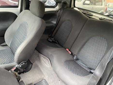 FORD Ka Hatch 1.0 GL, Foto 10