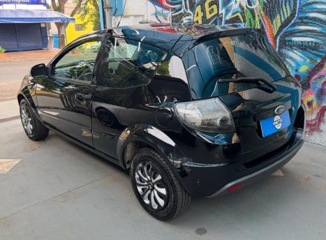 FORD Ka Hatch 1.0 ST FLEX, Foto 10