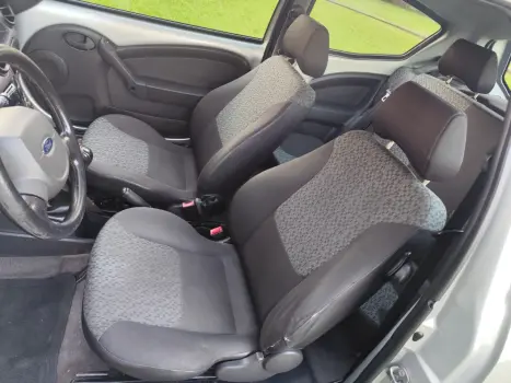 FORD Ka Hatch 1.0 ST FLEX, Foto 12