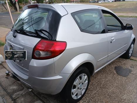 FORD Ka Hatch 1.0 TECNO FLEX, Foto 5