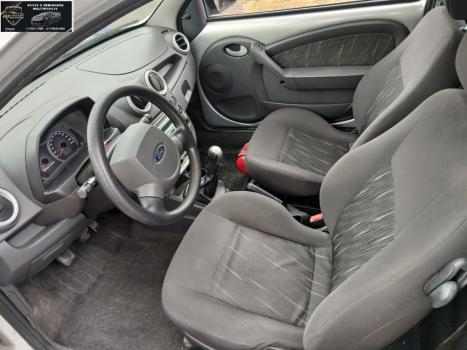 FORD Ka Hatch 1.0 TECNO FLEX, Foto 7