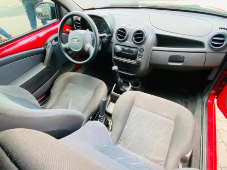 FORD Ka Hatch 1.0 TECNO FLEX, Foto 7