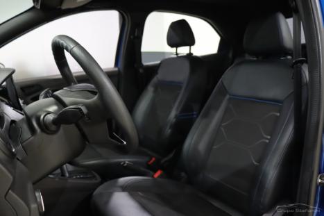 FORD Ka Hatch 1.5 12V 4P TI-VCT FLEX 100 ANOS AUTOMTICO, Foto 7