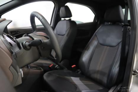 FORD Ka Hatch 1.5 12V 4P TI-VCT FREESTYLE FLEX, Foto 7