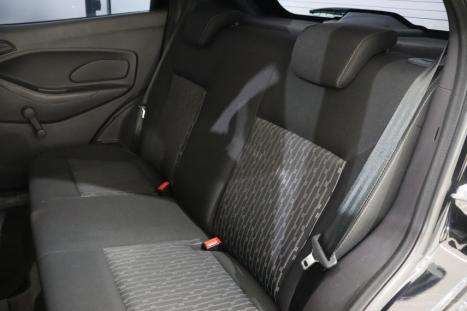 FORD Ka Hatch 1.5 16V FLEX SE, Foto 8