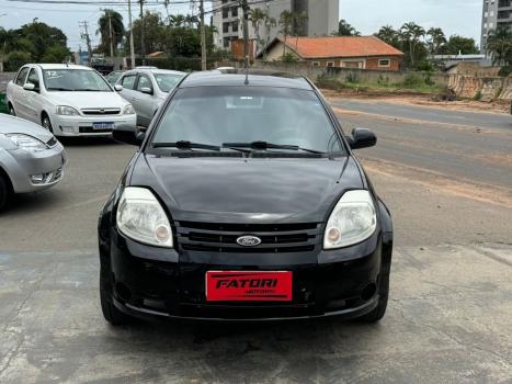 FORD Ka Hatch 1.6 FLEX, Foto 3