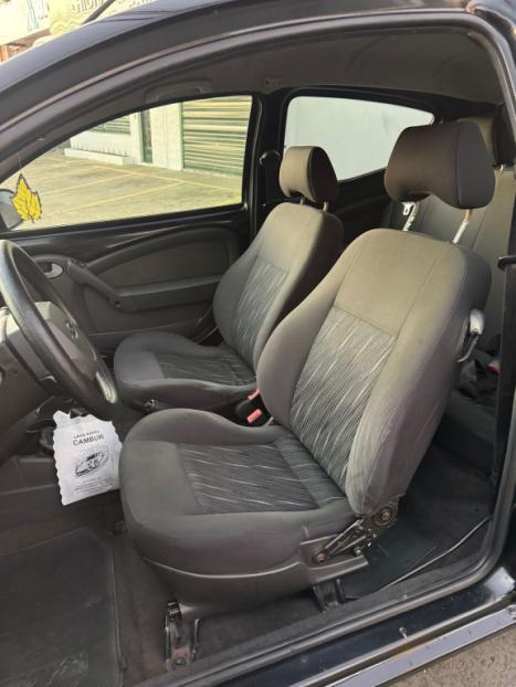 FORD Ka Hatch 1.6 FLEX, Foto 8
