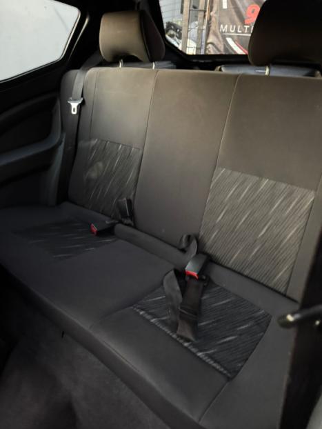 FORD Ka Hatch 1.6 FLEX, Foto 9