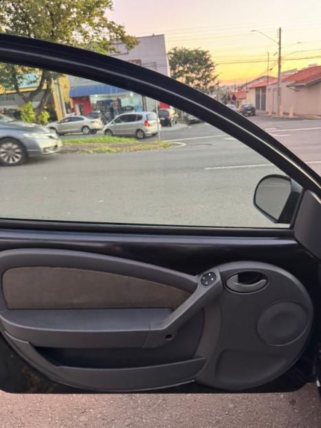 FORD Ka Hatch 1.6 FLEX, Foto 10