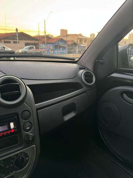 FORD Ka Hatch 1.6 FLEX, Foto 13