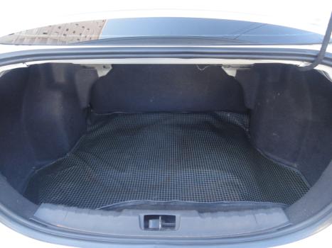 FORD Ka + Sedan 1.5 12V 4P TI-VCT SE FLEX, Foto 7