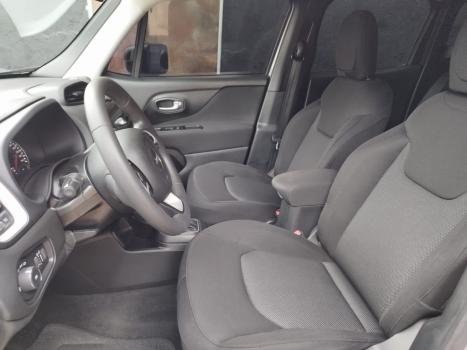 FORD Ka + Sedan 1.5 16V 4P FLEX SE PLUS, Foto 7
