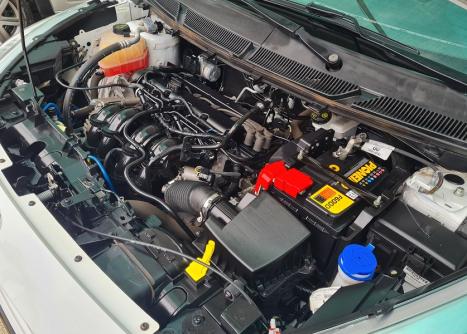 FORD Ka + Sedan 1.5 16V 4P FLEX SE PLUS, Foto 10