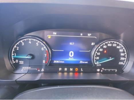 FORD Maverick Pick-up 2.0 CABINE DUPLA ECOBOOST LARIAT FX4 AUTOMTICO, Foto 12